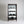 display shelf 後姿180°
