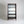 display shelf 後姿180°
