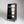 display shelf 後姿180°