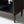 display shelf 後姿180°