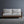 sofa wood frame PACIFIC