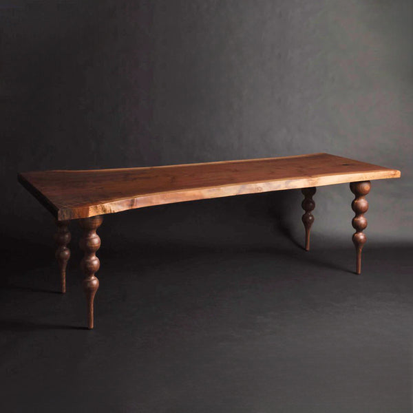 table SLAB