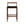 bar stool A-7