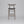 bar stool A-5