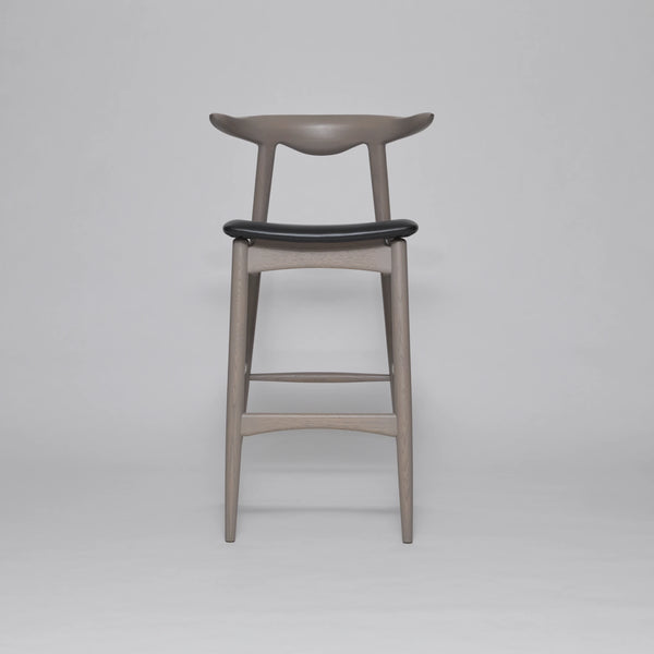 bar stool A-5