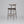 bar stool A-5