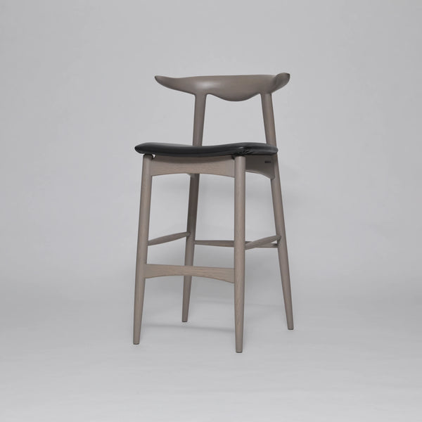 bar stool A-5
