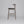 bar stool A-5