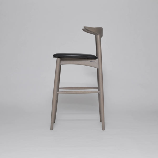 bar stool A-5