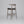 bar stool A-5
