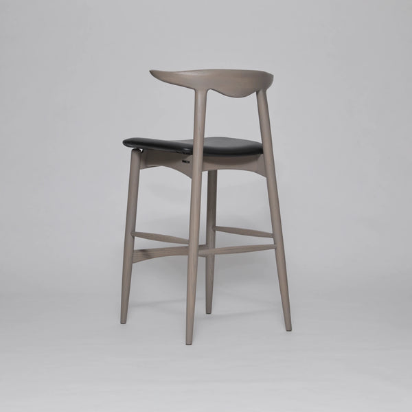 bar stool A-5