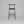 bar stool A-5