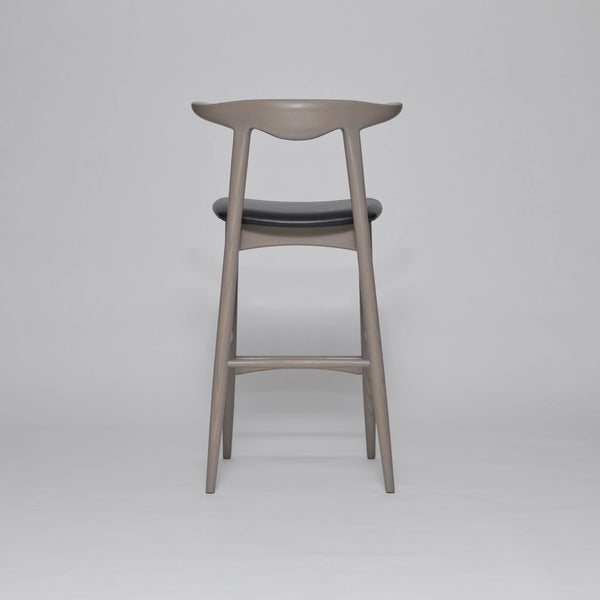 bar stool A-5