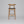 bar stool A-5