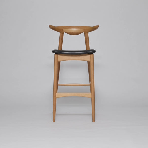 bar stool A-5