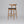 bar stool A-5