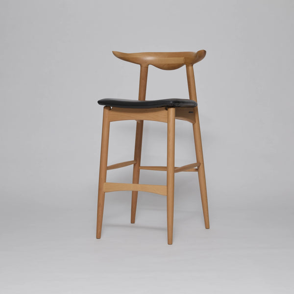 bar stool A-5
