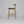 bar stool A-5