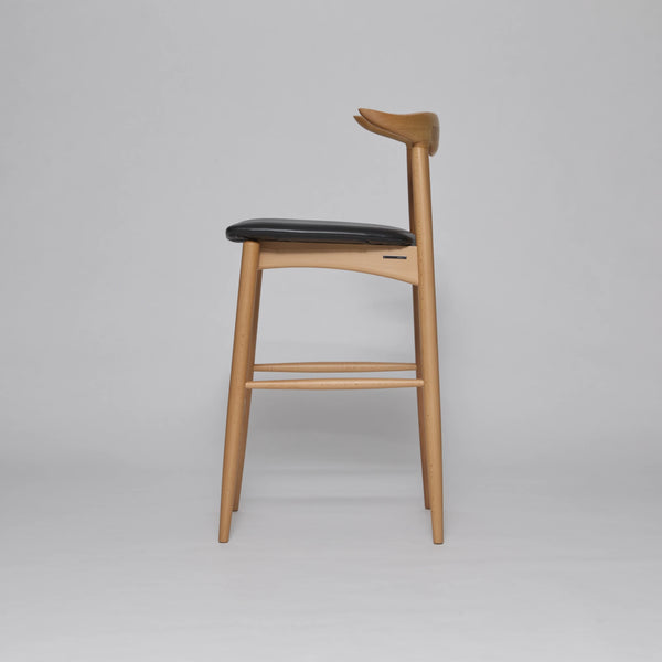 bar stool A-5