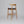 bar stool A-5