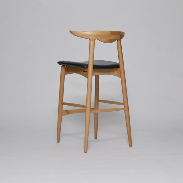 bar stool A-5