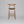 bar stool A-5