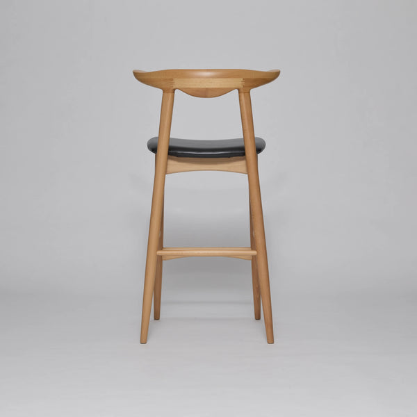 bar stool A-5