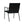 chair A-17