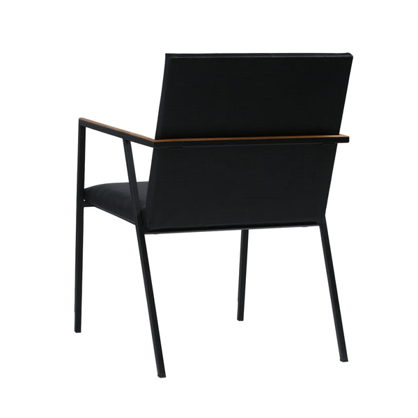 chair A-17