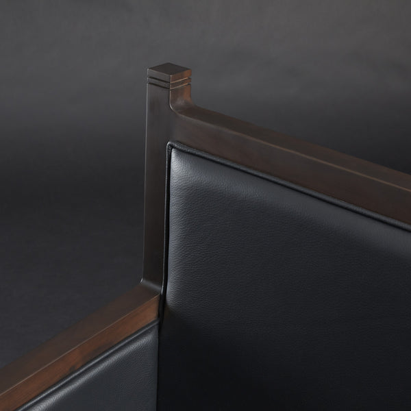 chair A-30