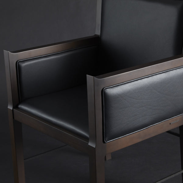 chair A-30