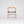 chair A-4 Light