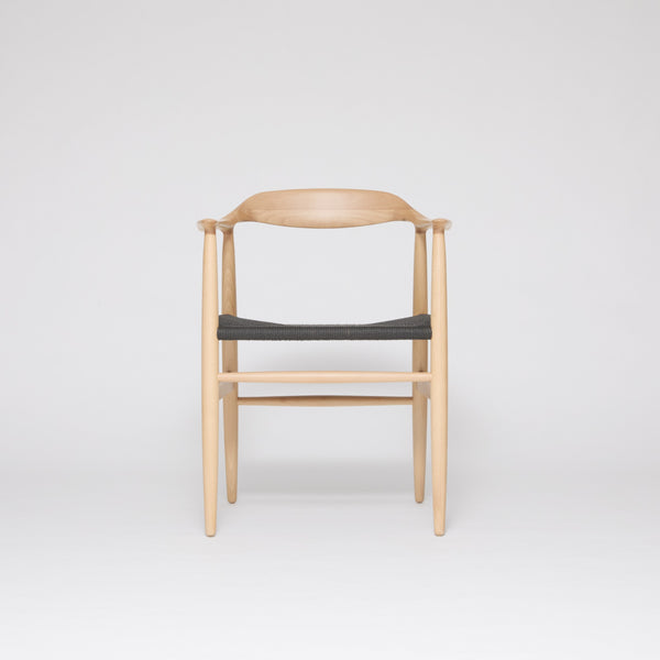 chair A-4 Light