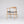 chair A-4 Light
