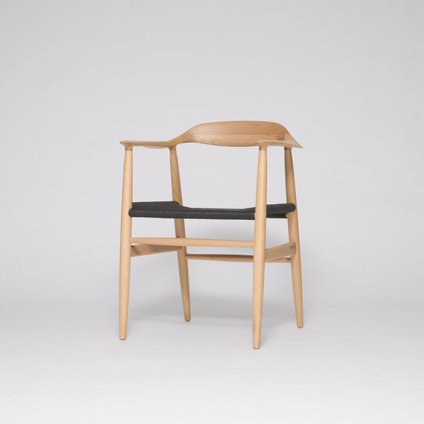 chair A-4 Light