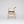 chair A-4 Light