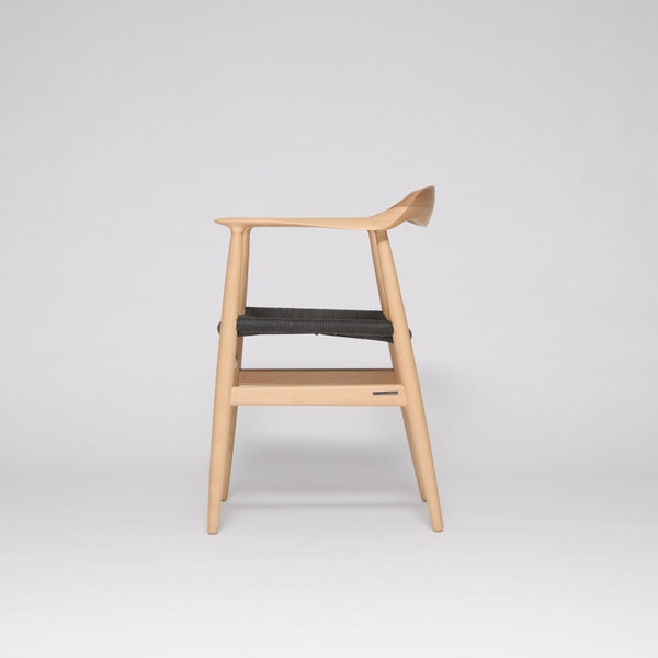 chair A-4 Light