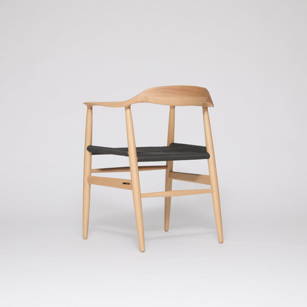 chair A-4 Light