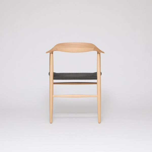 chair A-4 Light