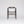 chair A-4 Light