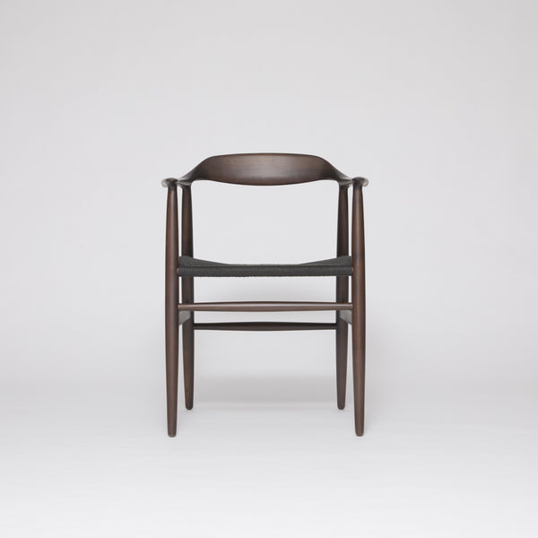 chair A-4 Light