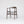 chair A-4 Light