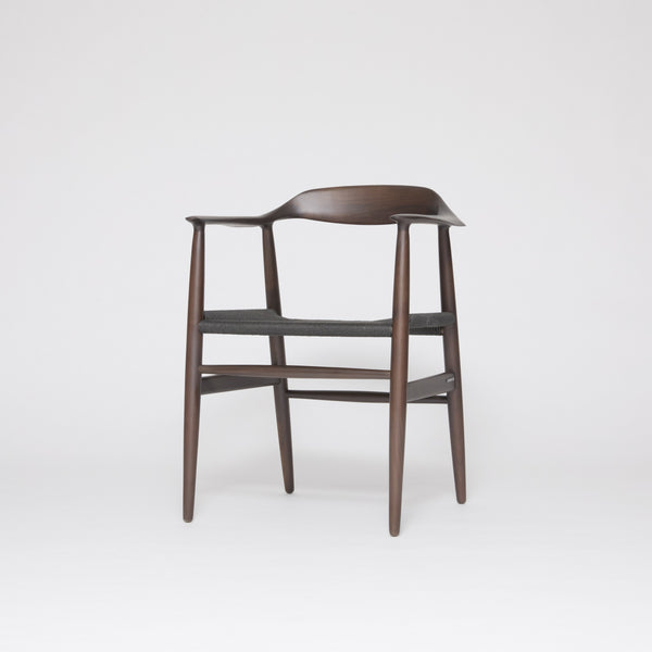 chair A-4 Light