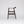 chair A-4 Light
