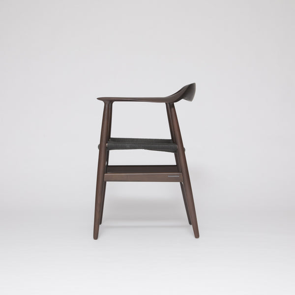 chair A-4 Light