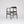 chair A-4 Light