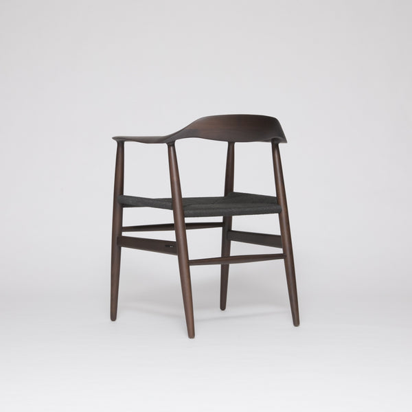 chair A-4 Light