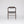 chair A-4 Light