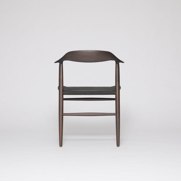 chair A-4 Light