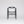 chair A-4 Light